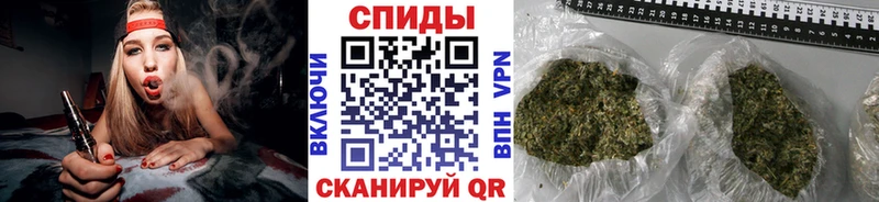 blacksprut ТОР  Тольятти  Бутират бутандиол 