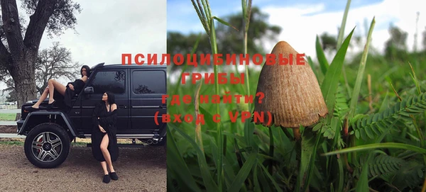 винт Бугульма