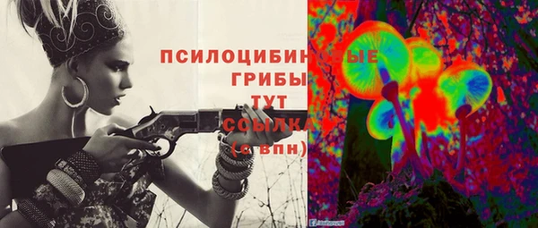 MDMA Premium VHQ Бородино